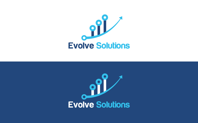 Logo Design by gurudev3 for this project | Design #18759373