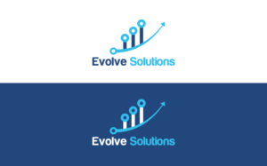 Logo-Design von gurudev3 für dieses Projekt | Design #18759373