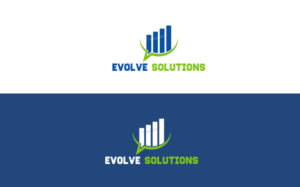 Logo Design by gurudev3 for this project | Design: #18759374