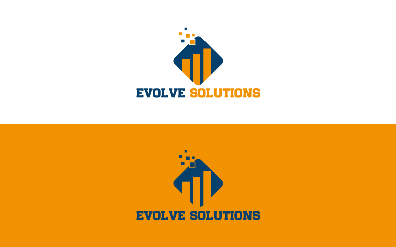 Logo Design by gurudev3 for this project | Design #18759375