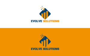 Logo Design by gurudev3 for this project | Design: #18759375