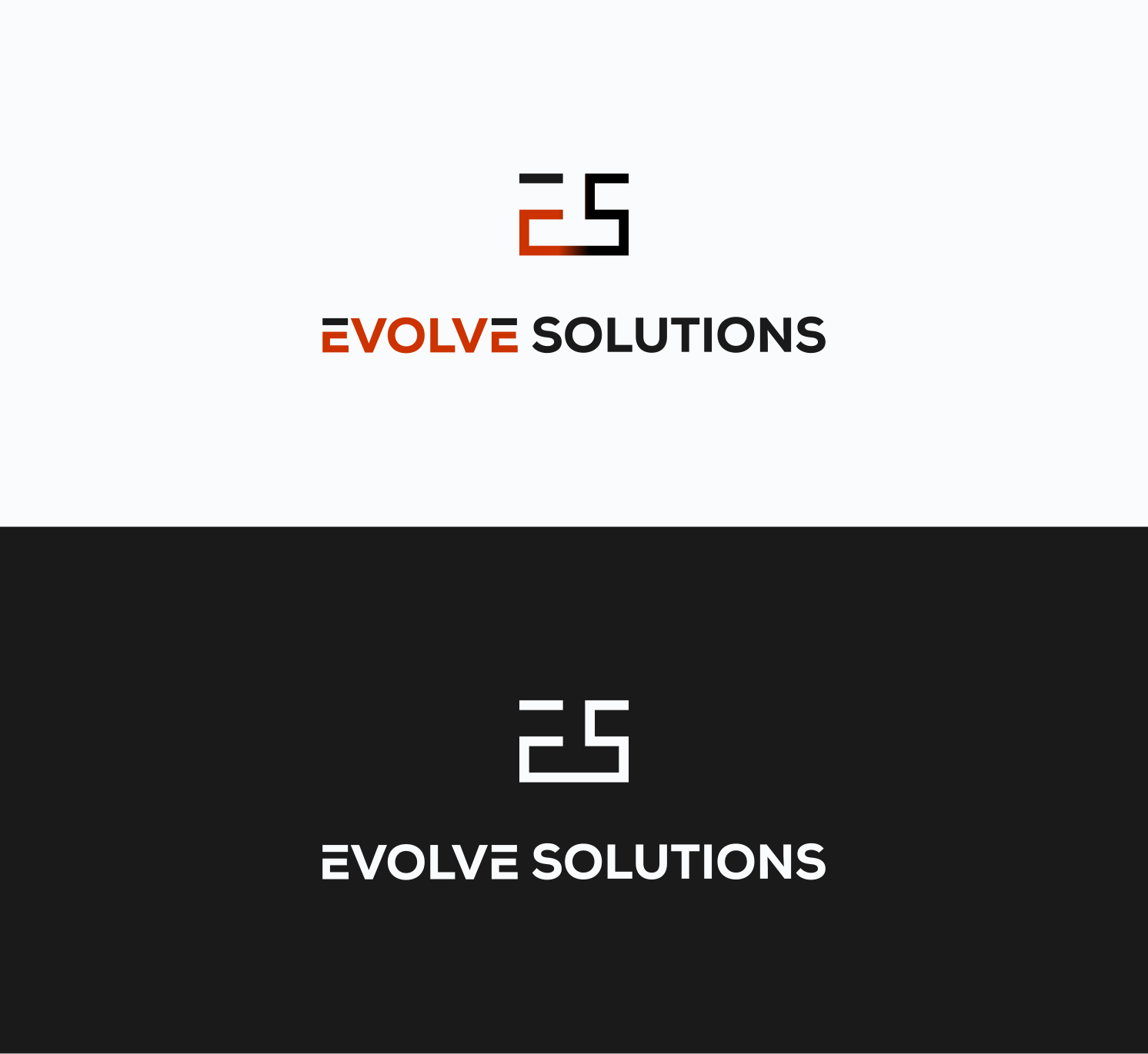 Logo Design by swimart.design 2 for this project | Design #18755310