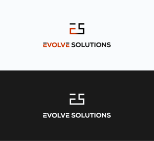 Design de Logo par swimart.design 2 pour ce projet | Design : #18755310