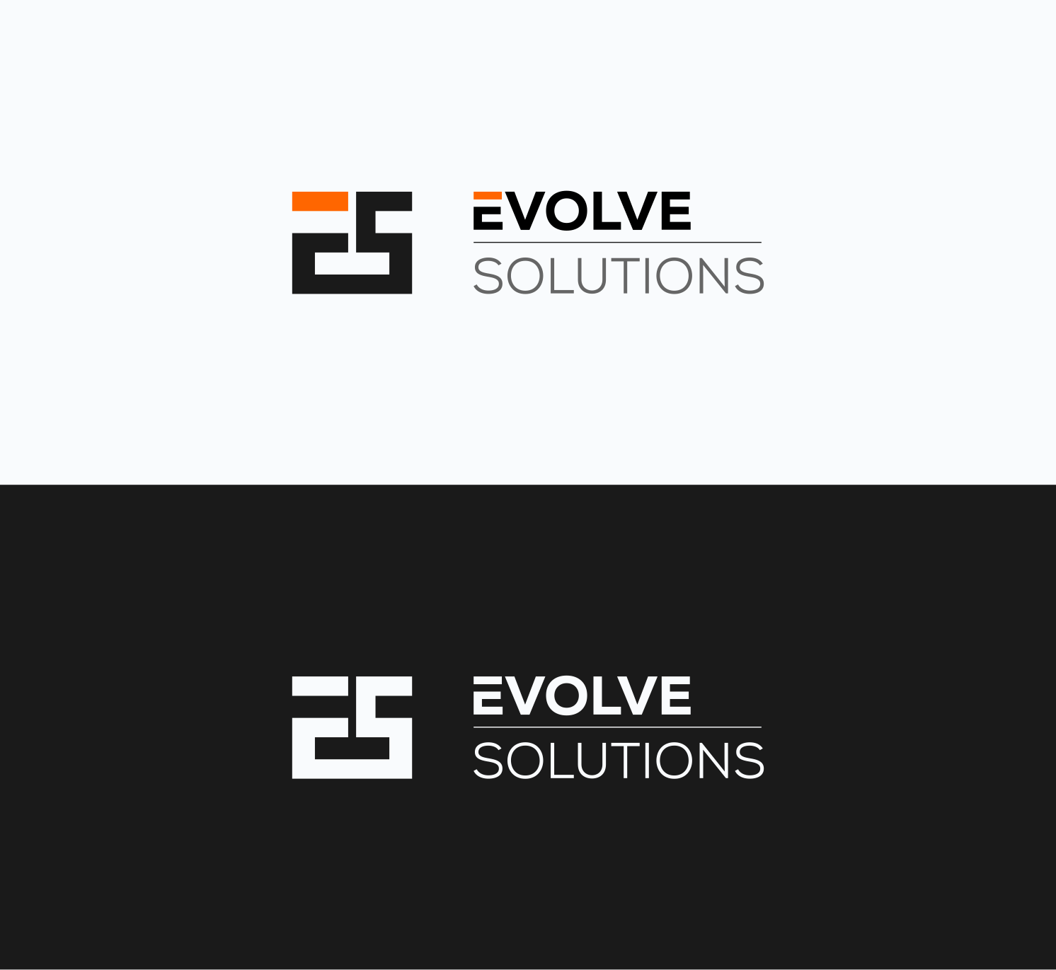 Design de Logo par swimart.design 2 pour ce projet | Design #18755314