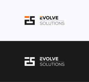 Design de Logo par swimart.design 2 pour ce projet | Design : #18755314