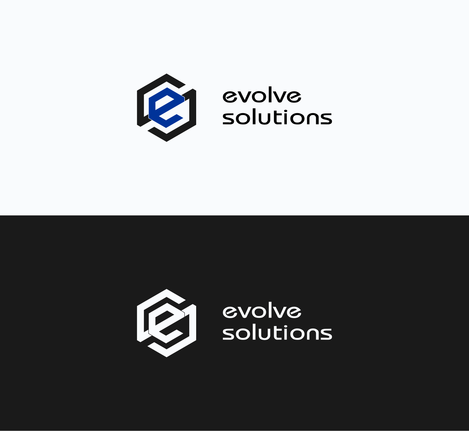 Logo Design by swimart.design 2 for this project | Design #18755719