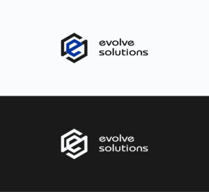 Logo Design by swimart.design 2 for this project | Design: #18755719