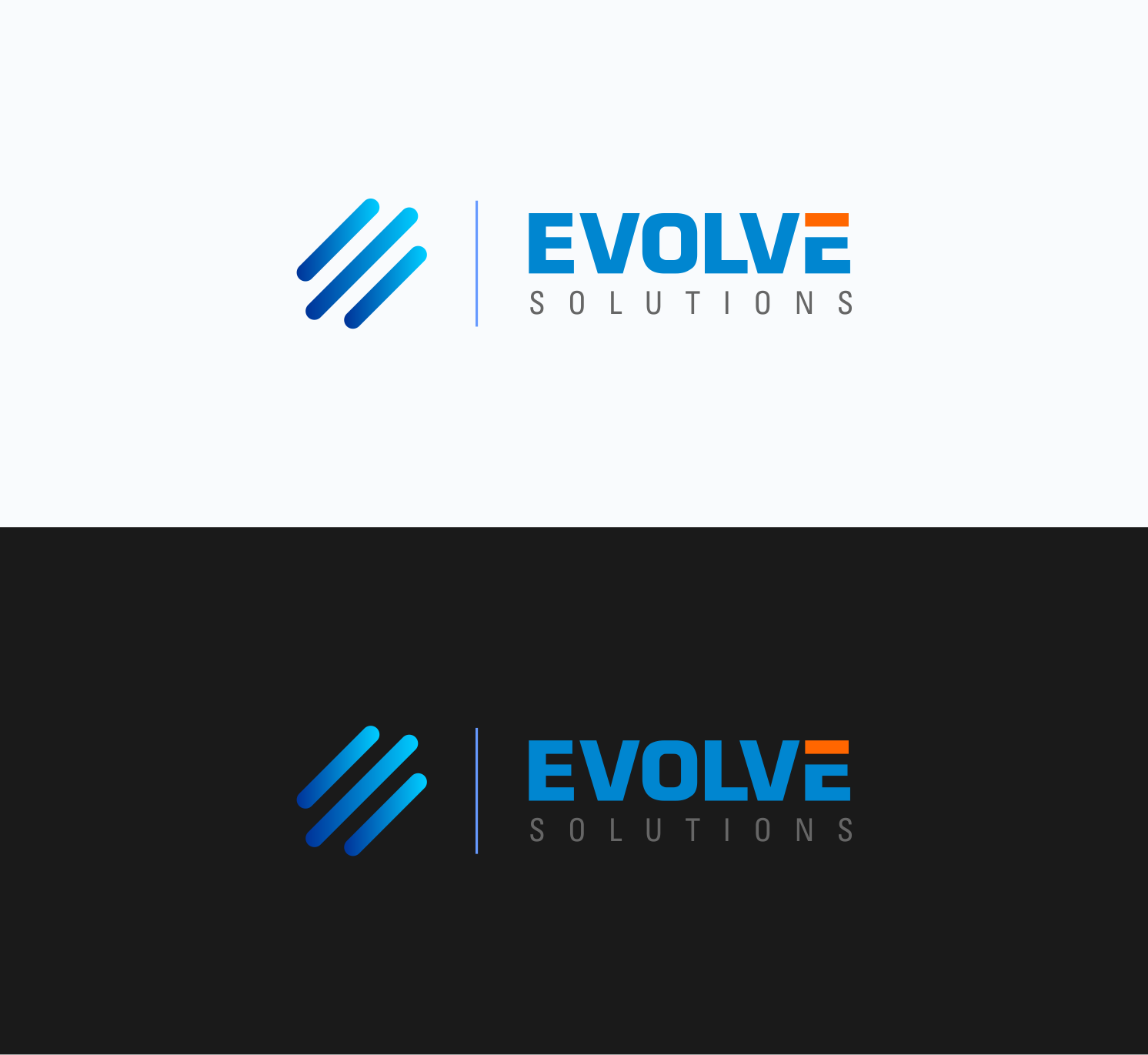 Logo Design by swimart.design 2 for this project | Design #18755940