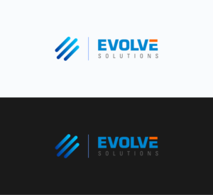 Logo Design by swimart.design 2 for this project | Design: #18755940