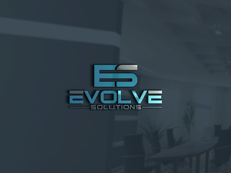 Logo Design by juie design for this project | Design #18759059