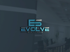 Logo Design by juie design for this project | Design: #18759059