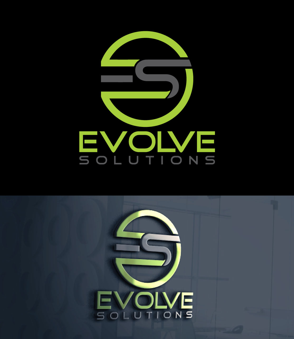 Logo-Design von nexalite für dieses Projekt | Design #18760793