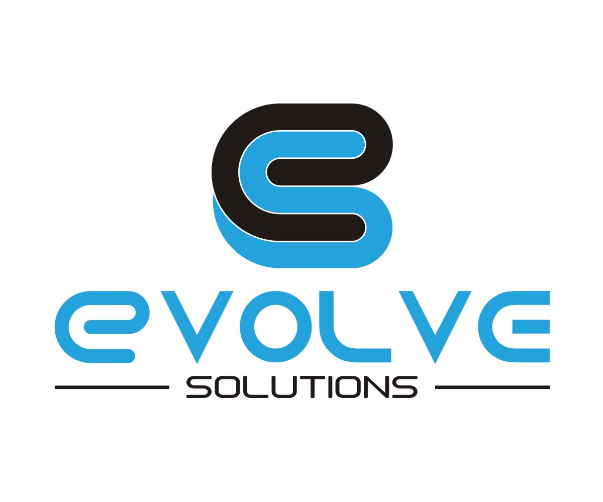 Logo Design by Qbee 2 for this project | Design #18758179