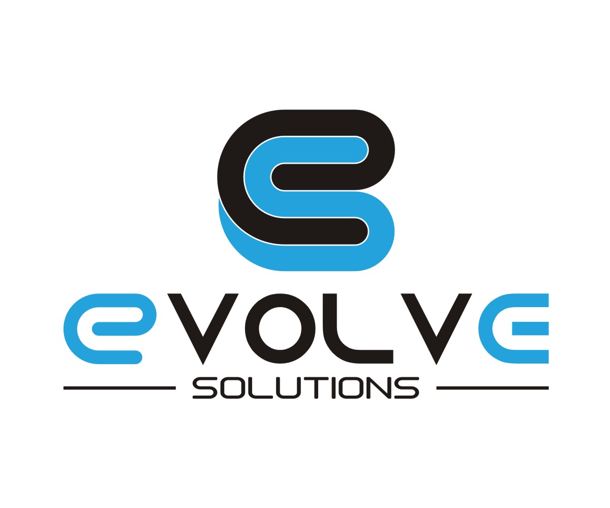 Logo Design by Qbee 2 for this project | Design #18758188