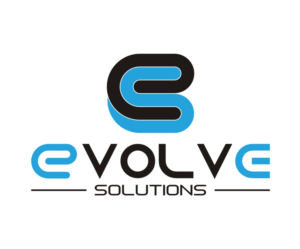 Design de Logo par Qbee 2 pour ce projet | Design : #18758188