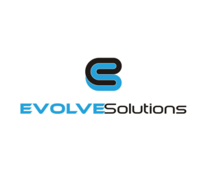 Design de Logo par Qbee 2 pour ce projet | Design : #18758388