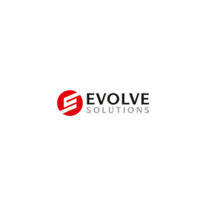 Logo Design by pulogo