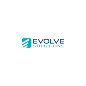 Logo Design by pulogo for this project | Design: #18754846