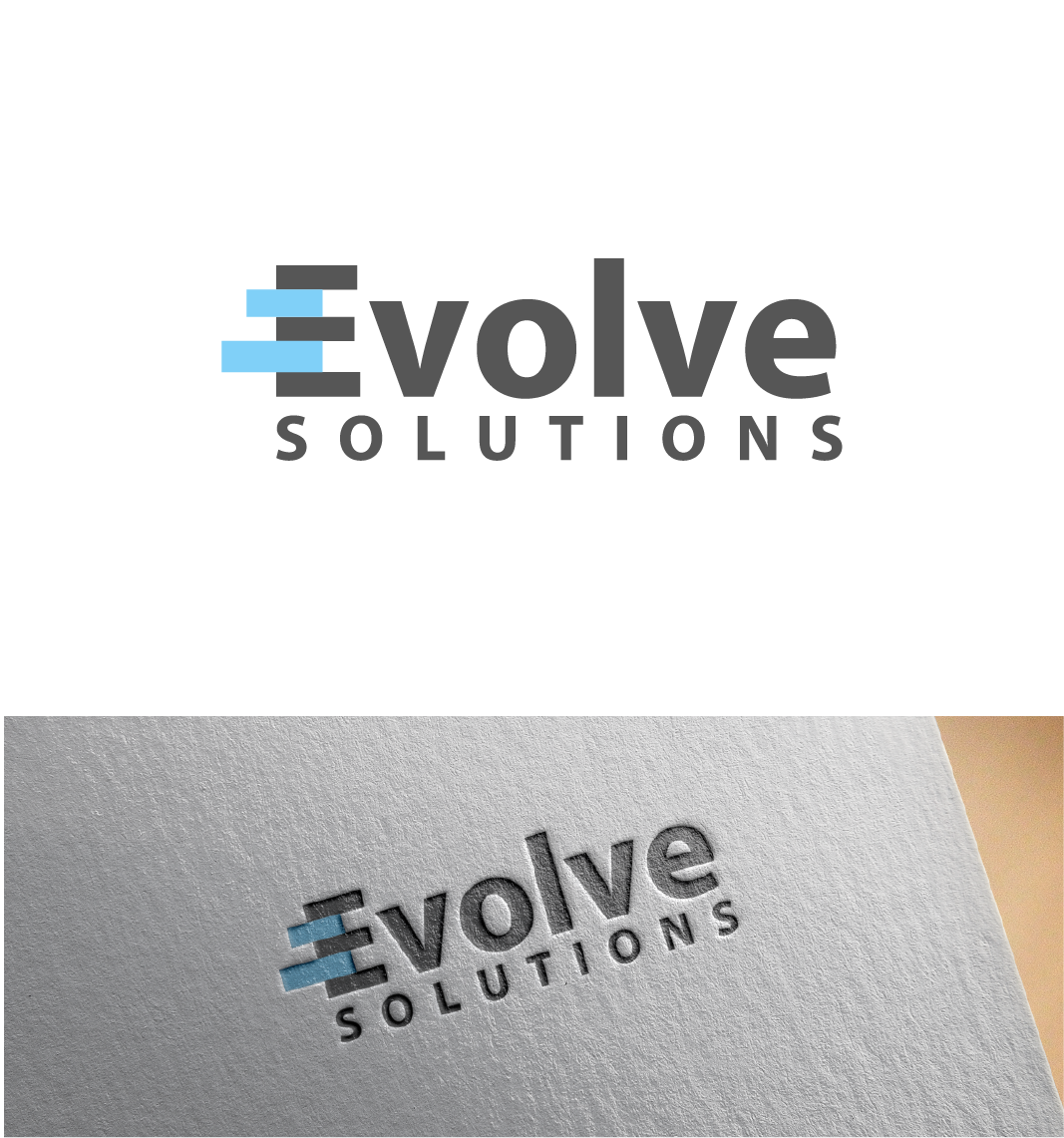 Logo-Design von Fakih Art für dieses Projekt | Design #18758420