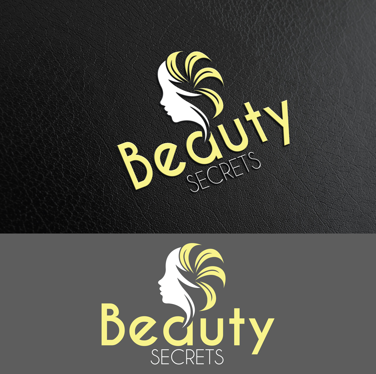 Logo Design by Impressive Solutions for Project | Design #18743603