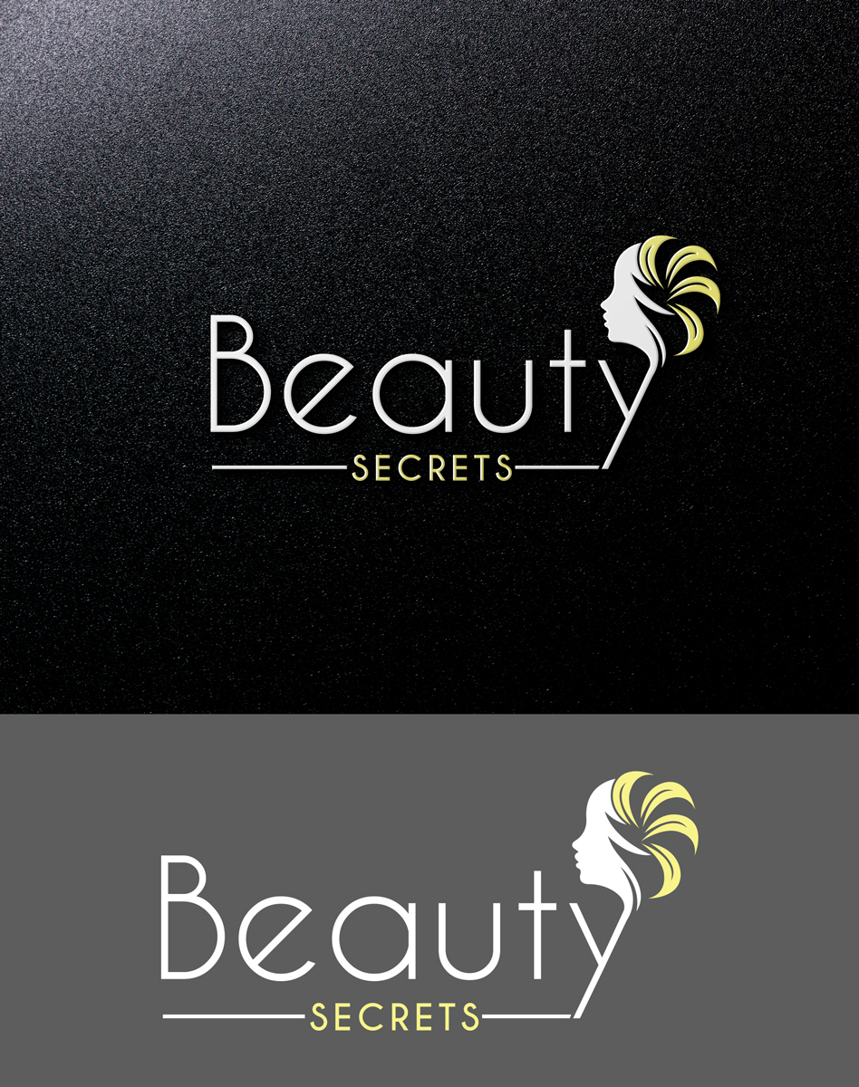 Logo Design by Impressive Solutions for Project | Design #18743604