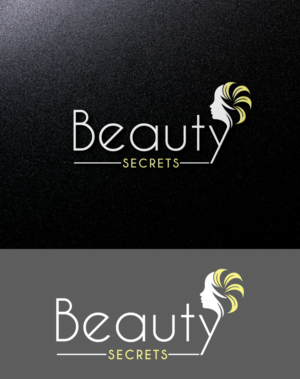 Logo Design by Impressive Solutions for Project | Design: #18743604