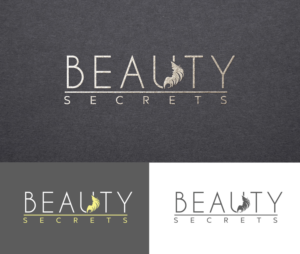 Logo Design by Impressive Solutions for Project | Design: #18743614