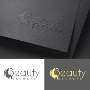 Logo Design by Impressive Solutions for Project | Design: #18743615