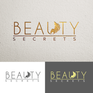 Logo Design by Impressive Solutions for Project | Design: #18743616