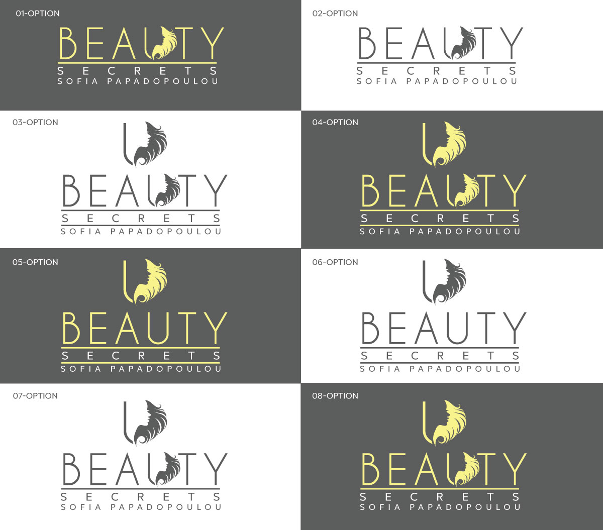 Logo Design by Impressive Solutions for Project | Design #18752970