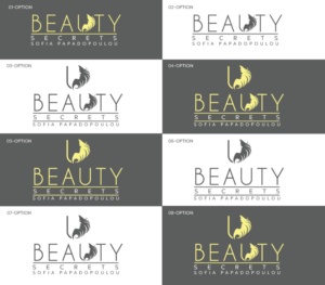 Logo Design by Impressive Solutions for Project | Design: #18752970
