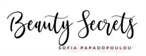 Logo Design by lottie.mahy