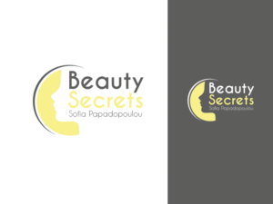 Diseño de Logo por jordi v. para Project | Diseño: #18752286