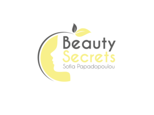 Diseño de Logo por jordi v. para Project | Diseño: #18794231