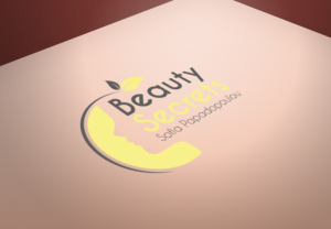 Diseño de Logo por jordi v. para Project | Diseño: #18794233