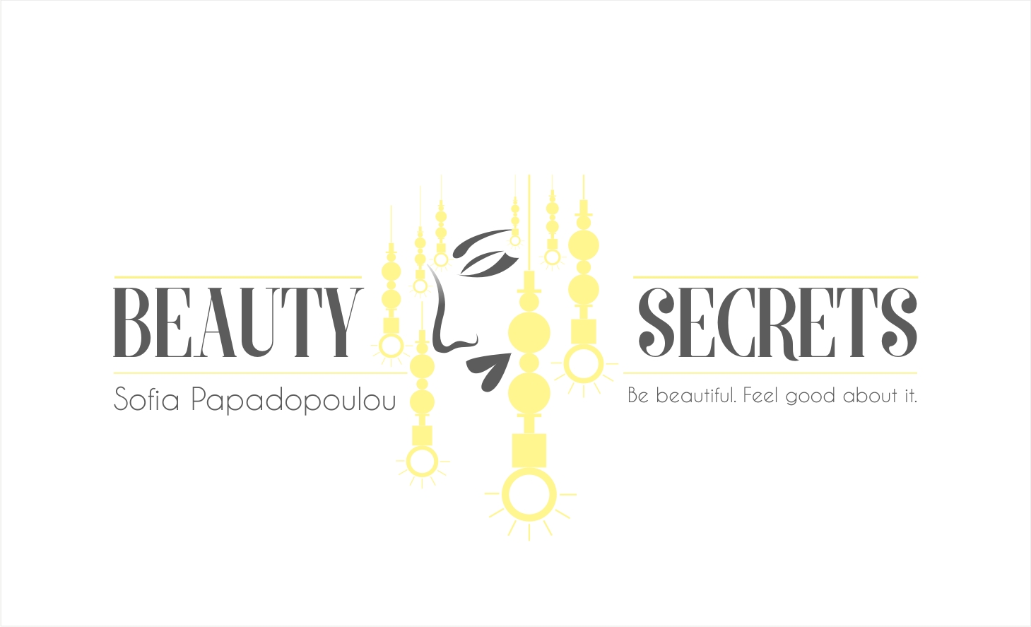 Diseño de Logo por Soul Light para Project | Diseño #18743008