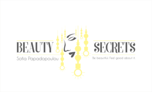Diseño de Logo por Soul Light para Project | Diseño: #18743008