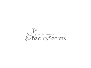 Diseño de Logo por Muhammad Imran 3 para Project | Diseño: #18744190