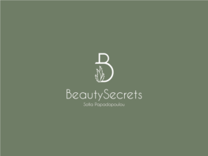 Diseño de Logo por Muhammad Imran 3 para Project | Diseño: #18744191