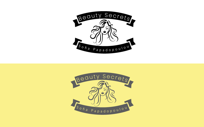 Logo Design by gurudev3 for Project | Design #18743364