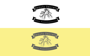 Logo Design by gurudev3 for Project | Design #18743364