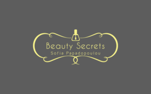 Logo Design by gurudev3