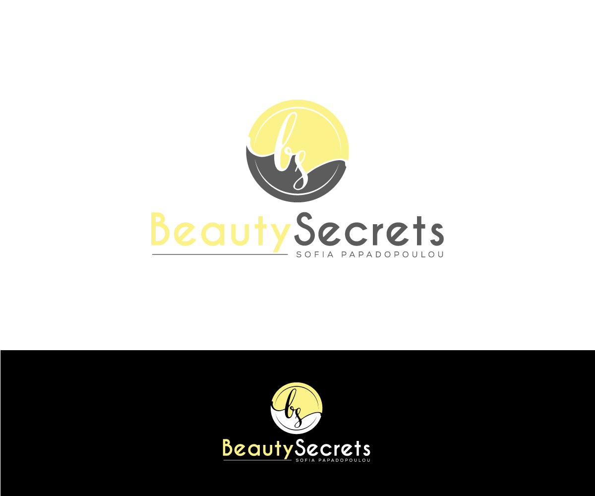 Logo Design by designmind78 for Project | Design #18742859