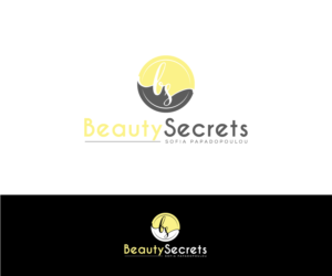 Diseño de Logo por designmind78 para Project | Diseño: #18742859