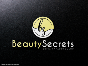 Diseño de Logo por designmind78 para Project | Diseño: #18742860
