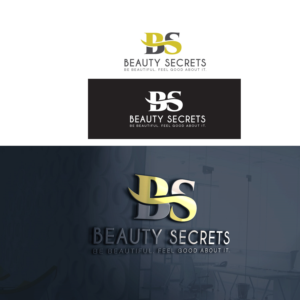 Diseño de Logo por Finley Johnson para Project | Diseño: #18746924