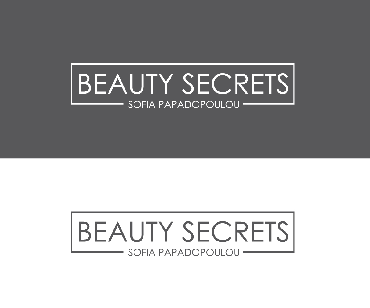 Logo Design by @m for Project | Design #18742526