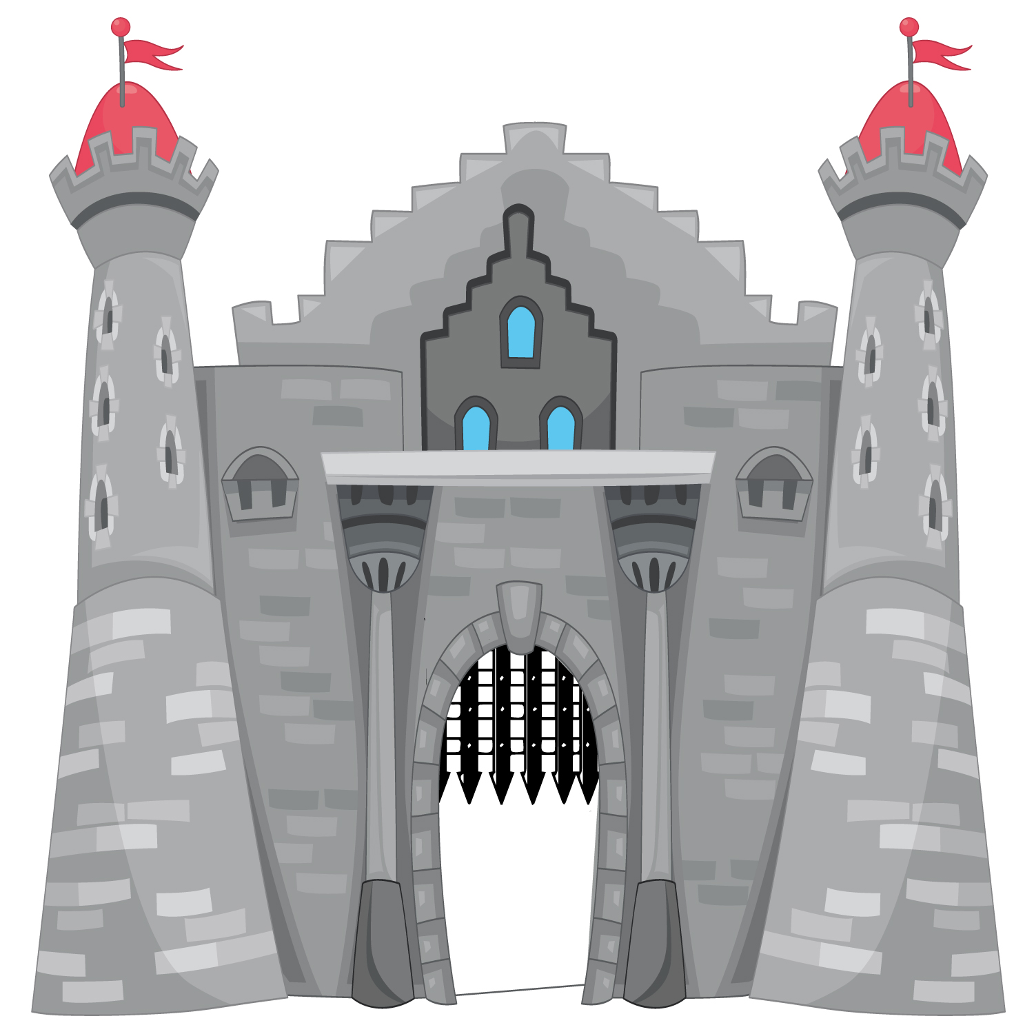 Illustration-Design von uk für image musical theatre | Design #18733063