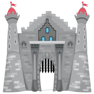 Illustration Design by uk for image musical theatre | Design: #18733063