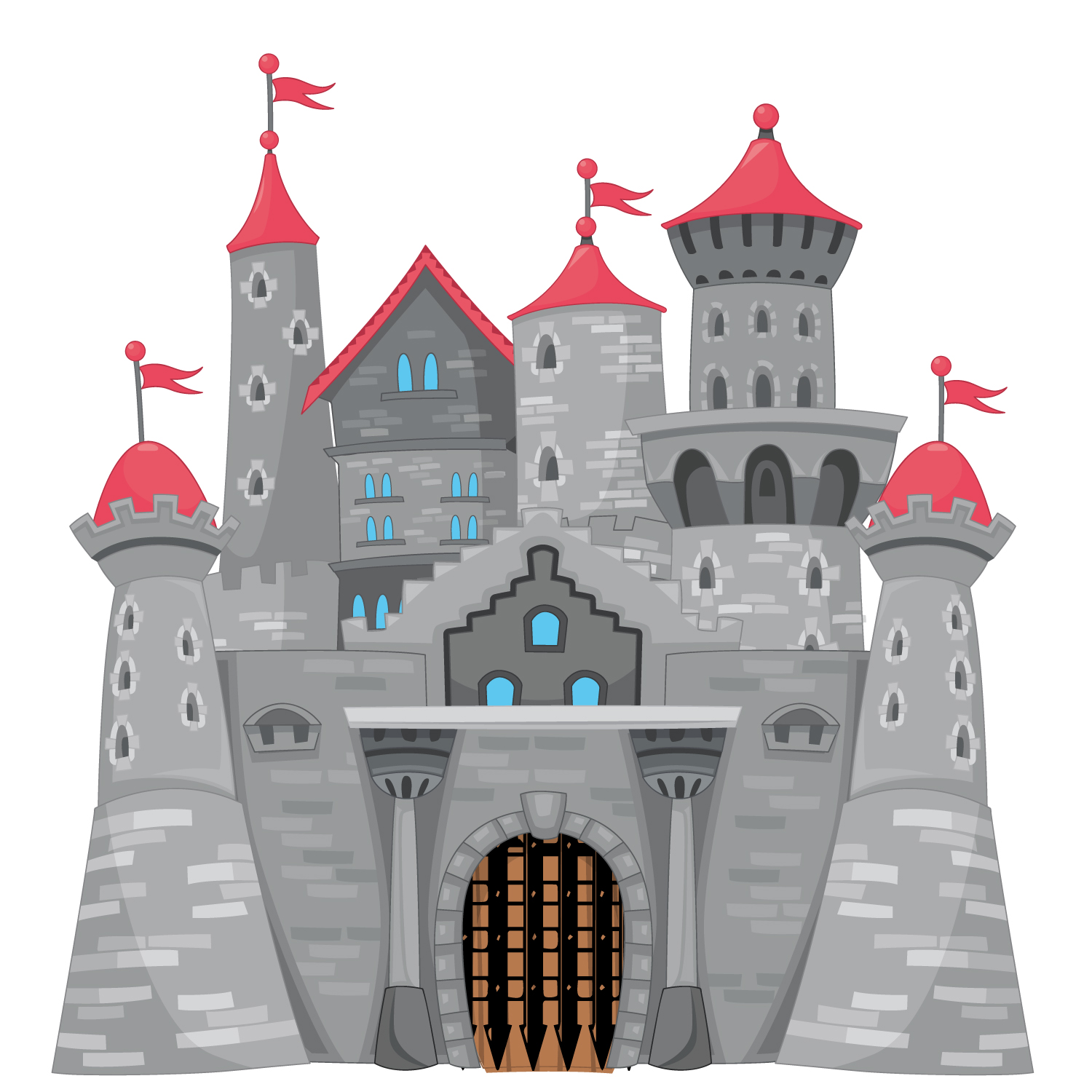 Illustration-Design von uk für image musical theatre | Design #18733064